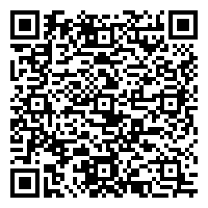 微信Free-小巧玲珑天生大容-福州永辉 (7月）小程序游戏二维码
