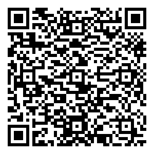 微信山西-花旦当家小程序游戏二维码