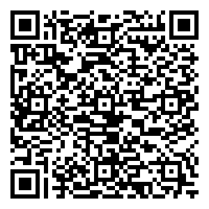 微信有娱演示接粽大赛小程序游戏二维码