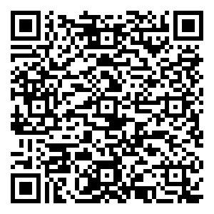 微信社区动员同防艾，健康中国我行动小程序游戏二维码