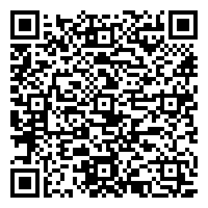 微信国际单位霸王餐全民大放送小程序游戏二维码