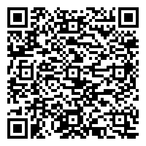 微信趣方特我放价莱芜专享小程序游戏二维码