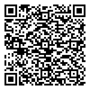 微信物华国际足球弹一弹小程序游戏二维码