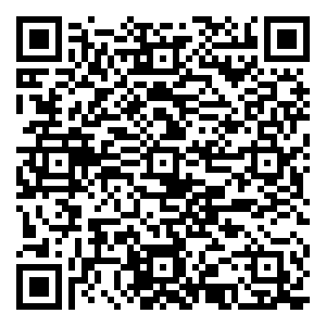 微信【阳光通信城站店】限时秒杀小程序游戏二维码