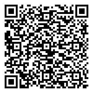 微信跳一跳去抽奖!百分百中奖!小程序游戏二维码