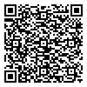 微信安全+锐亿安全门小程序游戏二维码