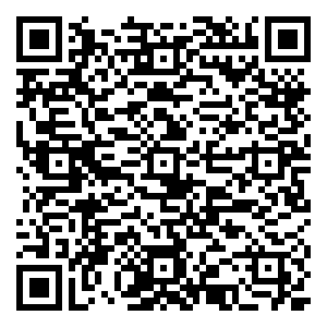 微信心跳对对碰小程序游戏二维码