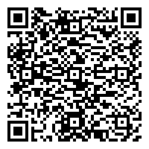 微信蘭州315秒杀福利小程序游戏二维码