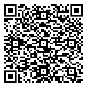 微信推金币小程序游戏二维码