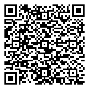 微信绿地城际空间站幸运抽大奖小程序游戏二维码