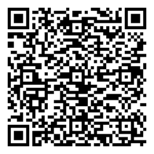 微信马里奥来派奖小程序游戏二维码