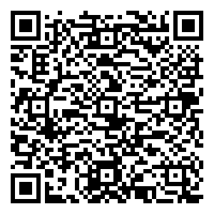 微信宅翻新·问答有奖小程序游戏二维码