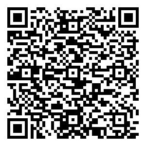 微信欢乐跳一跳小程序游戏二维码