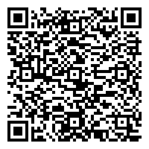 微信开心娃娃机小程序游戏二维码