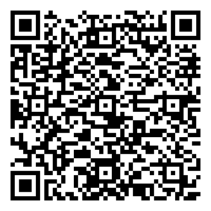 微信公园1953装修Diy，赢好礼！小程序游戏二维码