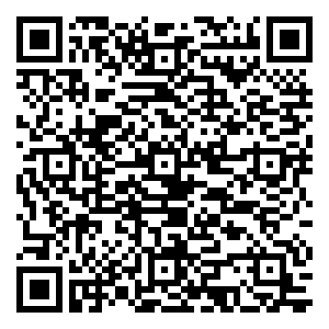 微信全民疯狂砍价小程序游戏二维码