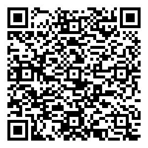 微信ABC汉方护体守护追光的你（南京7月）小程序游戏二维码