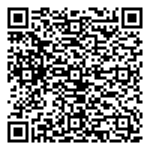 微信5折大拼团-爱茜茜里冰淇淋（上大店）小程序游戏二维码