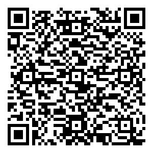 微信圣诞摩天轮抽奖小程序游戏二维码