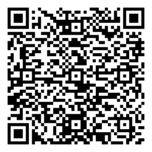 微信7月蓄能 治愈的能量（南宁）小程序游戏二维码