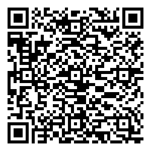 微信头脑王者答题有礼 京云粽情端午 小程序游戏二维码