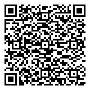 微信有娱演示-我说你听小程序游戏二维码