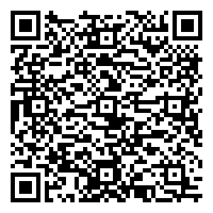 微信今日捷财-马里奥大冒险小程序游戏二维码