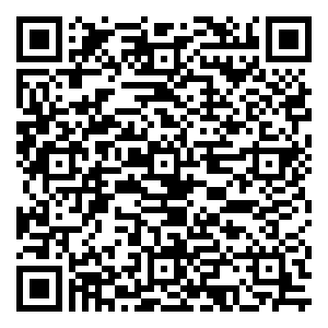 微信有娱演示-估价拿奖小程序游戏二维码