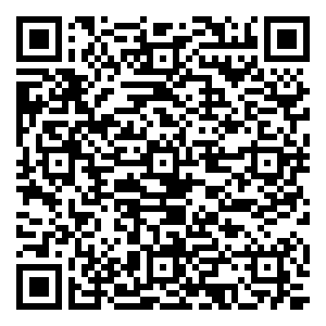 微信有娱演示活动-愚乐新闻小程序游戏二维码
