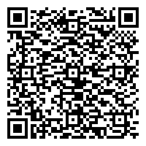 微信安全+锐亿安全门小程序游戏二维码