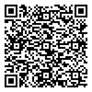 微信这个游戏得分高于80分，那么你的青春也许不在了【附1000元现金红包，有本事你来抢】小程序游戏二维码