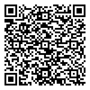 微信德阳福彩寻找最美返乡人“抢返程车票补助”小程序游戏二维码