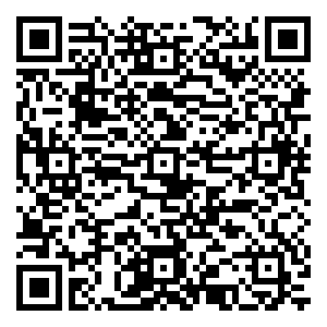 微信趣味消消乐小程序游戏二维码