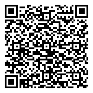 微信喜迎元旦 和马里奥一起大冒险小程序游戏二维码