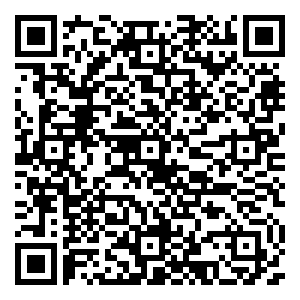 微信世茂摩天城开业集豪礼小程序游戏二维码