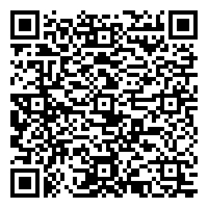 微信一起去踏青小程序游戏二维码