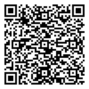 微信金蝶云·星空 砸金蛋！小程序游戏二维码