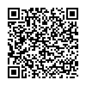 微信投票，票选人气最高女王！赢千元现金红包投票案例二维码