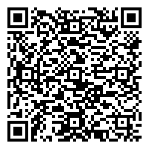 微信陕西114-摩天轮抽大奖小程序游戏二维码