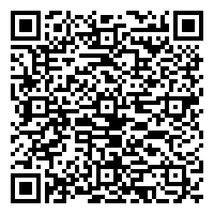 微信佳节又端午 粽情跳一跳小程序游戏二维码