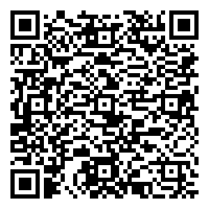 微信消暑大作战小程序游戏二维码