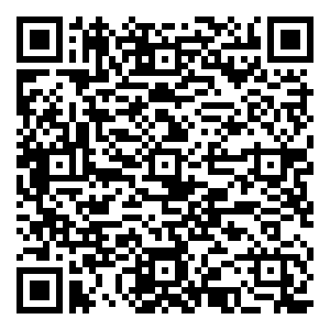 微信开心麻花10月幸运会员奖小程序游戏二维码