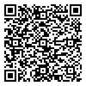 微信马里奥大冒险+小程序游戏二维码