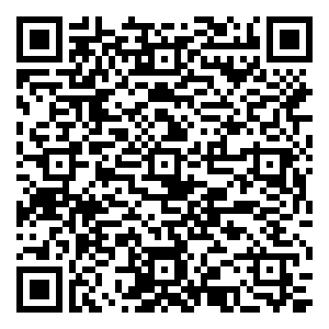 微信测一测，你是金庸小说里的谁？小程序游戏二维码