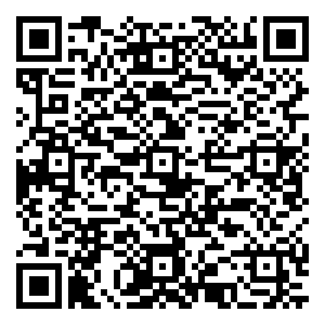 微信欢乐大富翁-河北118114家小程序游戏二维码