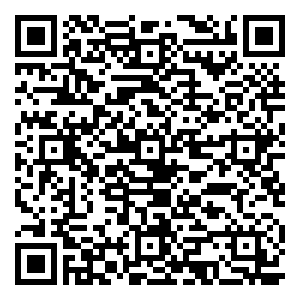 微信世界杯全民答题王西安小程序游戏二维码