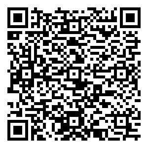 微信小巧玲珑天生大容（广州8月易初）小程序游戏二维码