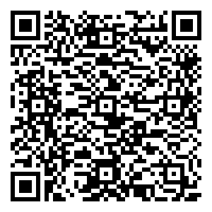 微信超级马里奥小V大冒险小程序游戏二维码