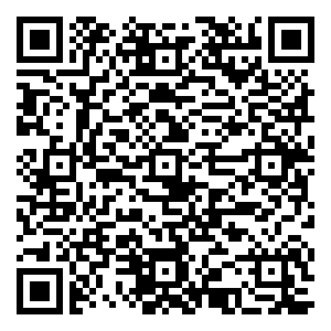 微信魔力弹一弹小程序游戏二维码