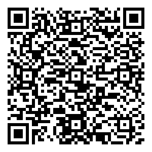 微信小巧玲珑天生大容（无锡8月）小程序游戏二维码